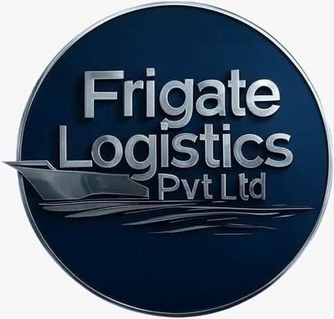Frigate Logistics